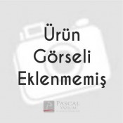 Çed Raporu